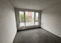 Продава 3-СТАЕН, град София, Овча купел 1 • 199967 € / 391101.46 лв. • 62781946 8