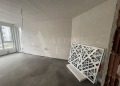 Продава 3-СТАЕН, град София, Овча купел 1 • 199967 € / 391101.46 лв. • 62781946 9