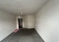 Продава 3-СТАЕН, град София, Овча купел 1 • 199967 € / 391101.46 лв. • 62781946 5