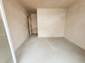 Продава  3-стаен град Пловдив , Остромила , 107 кв.м | 59242014 - изображение [4]