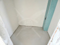 Продава  3-стаен град Пловдив , Остромила , 107 кв.м | 59242014 - изображение [5]