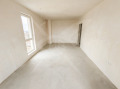 Продава  3-стаен град Пловдив , Остромила , 107 кв.м | 59242014 - изображение [3]