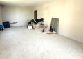 Продава 3-СТАЕН, град Бургас, Сарафово • 393000 € / 768641.19 лв. • 38365346 7