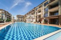 Продава 3-СТАЕН, град Бургас, Сарафово • 393000 € / 768641.19 лв. • 38365346 9