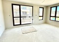 Продава 3-СТАЕН, град Бургас, Сарафово • 393000 € / 768641.19 лв. • 38365346 2