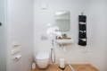 Продава  3-стаен град Пловдив , Кючук Париж , 94 кв.м | 89991960 - изображение [11]