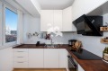 Продава  3-стаен град Пловдив , Кючук Париж , 94 кв.м | 89991960 - изображение [4]
