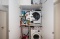 Продава  3-стаен град Пловдив , Кючук Париж , 94 кв.м | 89991960 - изображение [9]