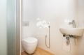Продава  3-стаен град Пловдив , Кючук Париж , 94 кв.м | 89991960 - изображение [8]