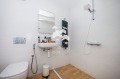 Продава  3-стаен град Пловдив , Кючук Париж , 94 кв.м | 89991960 - изображение [10]