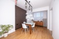 Продава  3-стаен град Пловдив , Кючук Париж , 94 кв.м | 89991960 - изображение [3]