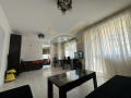 Продава  3-стаен област Бургас , гр. Несебър , 98 кв.м | 67882448 - изображение [3]