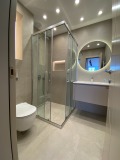 Продава  3-стаен град София , Овча купел , 91 кв.м | 45693803 - изображение [10]