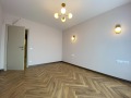 Продава  3-стаен град София , Овча купел , 91 кв.м | 45693803 - изображение [6]