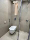 Продава  3-стаен град София , Овча купел , 91 кв.м | 45693803 - изображение [11]