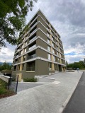 Продава  3-стаен град София , Овча купел , 91 кв.м | 45693803 - изображение [17]