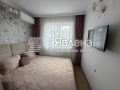 Продава  3-стаен област Бургас , к.к. Слънчев бряг , 65 кв.м | 68892879 - изображение [4]