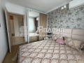 Продава  3-стаен област Бургас , к.к. Слънчев бряг , 65 кв.м | 68892879 - изображение [3]