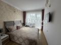 Продава  3-стаен област Бургас , к.к. Слънчев бряг , 65 кв.м | 68892879 - изображение [5]