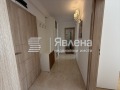 Продава  3-стаен област Бургас , к.к. Слънчев бряг , 65 кв.м | 68892879 - изображение [8]