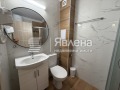 Продава  3-стаен област Бургас , к.к. Слънчев бряг , 65 кв.м | 68892879 - изображение [7]