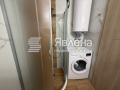 Продава  3-стаен област Бургас , к.к. Слънчев бряг , 65 кв.м | 68892879 - изображение [6]