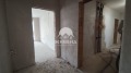 Продава  3-стаен град Варна , Виница , 110 кв.м | 41939509 - изображение [12]