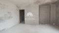 Продава  3-стаен град Варна , Виница , 110 кв.м | 41939509 - изображение [2]