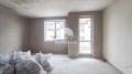 Продава  3-стаен град Варна , Виница , 110 кв.м | 41939509 - изображение [5]