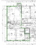 Продава  3-стаен град Варна , Виница , 110 кв.м | 41939509 - изображение [8]