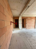 Продава  4-стаен град Варна , Кайсиева градина , 95 кв.м | 74616340 - изображение [2]