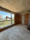 Продава  4-стаен град Варна , Кайсиева градина , 95 кв.м | 74616340 - изображение [4]