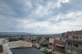 Продава МНОГОСТАЕН, град Варна, Аспарухово • 206000 € • 49485684 — Holmes.bg