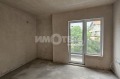 Продава МНОГОСТАЕН, град Варна, Аспарухово • 206000 € • 49485684 — Holmes.bg