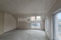 Продава МНОГОСТАЕН, град Варна, Аспарухово • 206000 € • 49485684 — Holmes.bg