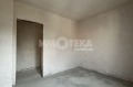 Продава МНОГОСТАЕН, град Варна, Аспарухово • 206000 € • 49485684 — Holmes.bg