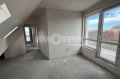 Продава МНОГОСТАЕН, град Варна, Аспарухово • 206000 € • 49485684 — Holmes.bg