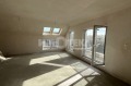 Продава МНОГОСТАЕН, град Варна, Аспарухово • 206000 € • 49485684 — Holmes.bg