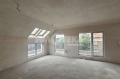 Продава МНОГОСТАЕН, град Варна, Аспарухово • 206000 € • 49485684 — Holmes.bg