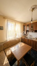 Продава  Многостаен град Бургас , Славейков , 100 кв.м | 13419398 - изображение [2]