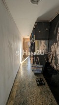 Продава  Многостаен град Бургас , Славейков , 100 кв.м | 13419398 - изображение [6]