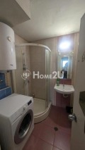 Продава  Многостаен град Бургас , Славейков , 100 кв.м | 13419398 - изображение [5]