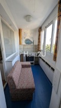 Продава  Многостаен град Бургас , Славейков , 100 кв.м | 13419398 - изображение [7]