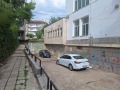 Продава ОФИС, област Перник, гр. Радомир • 125000 € • 82809861 — Holmes.bg