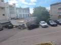 Продава ОФИС, област Перник, гр. Радомир • 125000 € • 82809861 — Holmes.bg