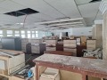 Продава ОФИС, област Перник, гр. Радомир • 125000 € • 82809861 — Holmes.bg
