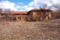Продава КЪЩА, с. Масларево, област Велико Търново, снимка 1 - Къщи - 41286548