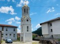 Продава КЪЩА, област Смолян, с. Левочево • 19950 € • 24789923 — Holmes.bg