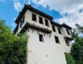 Продава КЪЩА, област Смолян, с. Левочево • 19950 € • 24789923 — Holmes.bg