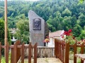 Продава КЪЩА, област Смолян, с. Левочево • 19950 € • 24789923 — Holmes.bg